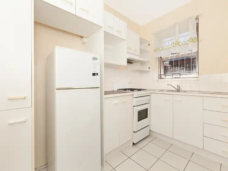 Second view of Homely unit listing, 2/9 Knight Street, Greenslopes QLD 4120