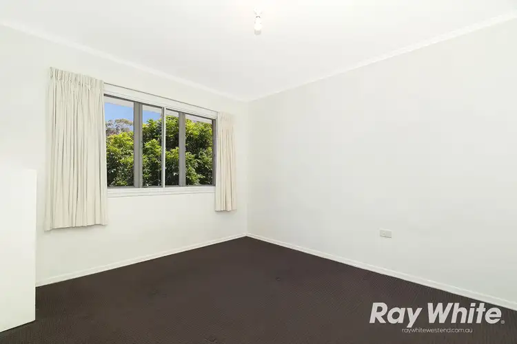 Third view of Homely unit listing, 2/9 Knight Street, Greenslopes QLD 4120