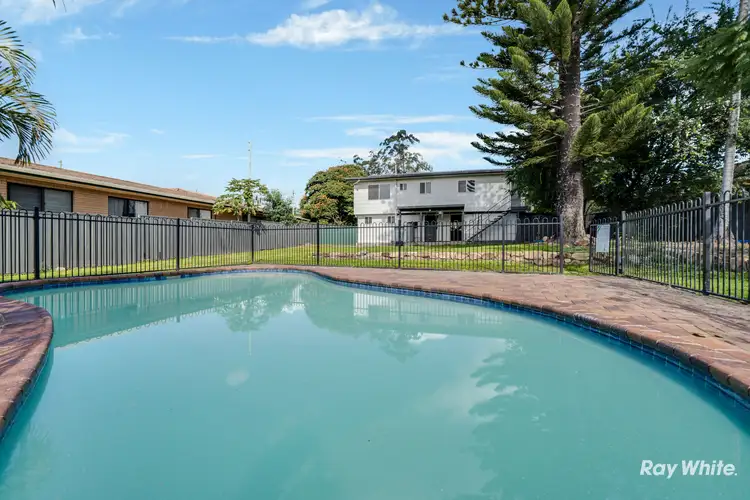 Second view of Homely house listing, 728 Browns Plains Road, Marsden QLD 4132