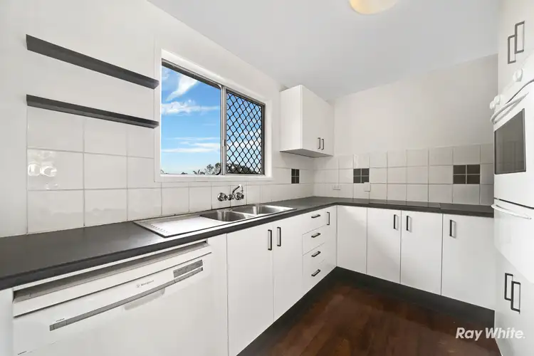 Third view of Homely house listing, 728 Browns Plains Road, Marsden QLD 4132