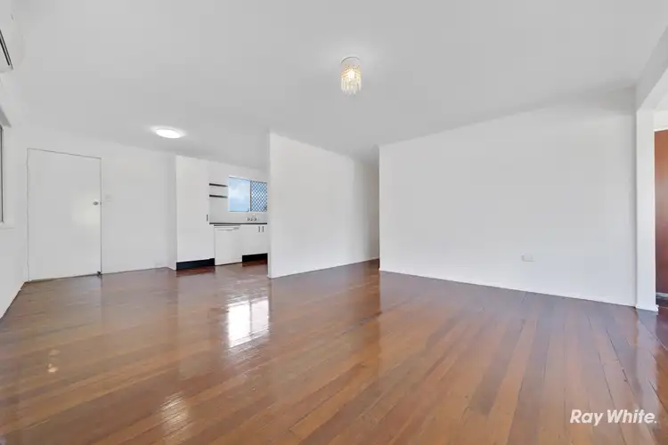 Fourth view of Homely house listing, 728 Browns Plains Road, Marsden QLD 4132