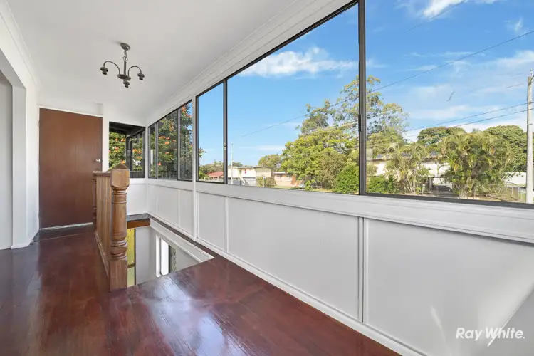 Fifth view of Homely house listing, 728 Browns Plains Road, Marsden QLD 4132