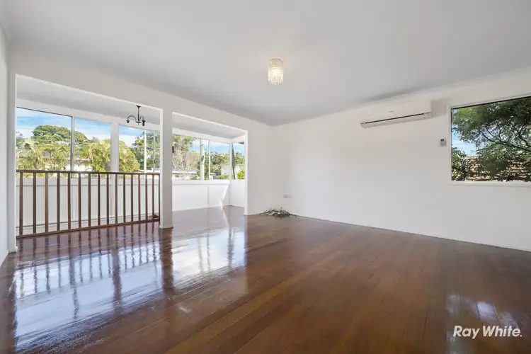 Sixth view of Homely house listing, 728 Browns Plains Road, Marsden QLD 4132