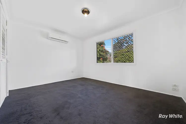 Seventh view of Homely house listing, 728 Browns Plains Road, Marsden QLD 4132