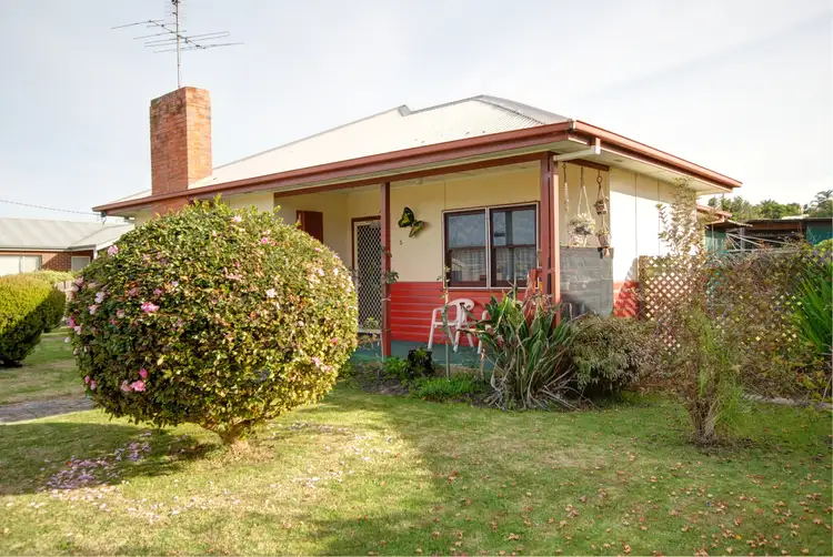 Seventh view of Homely house listing, 5 Broome Street, Lakes Entrance VIC 3909