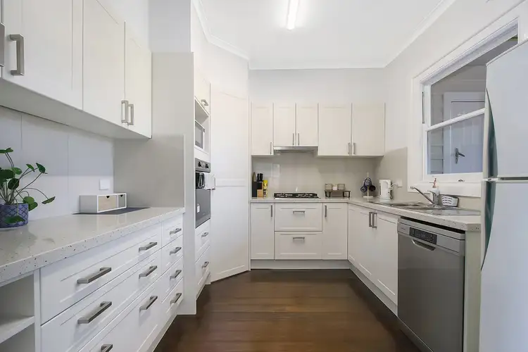 Sixth view of Homely house listing, 4 Stewart Street, Benalla VIC 3672