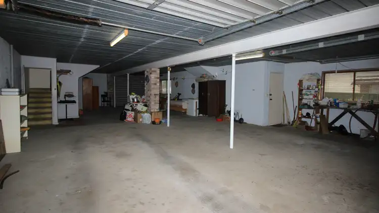 Fourth view of Homely house listing, 483 Ocean Drive, Laurieton NSW 2443