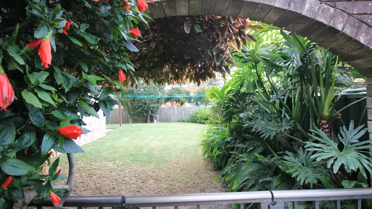 Fifth view of Homely house listing, 483 Ocean Drive, Laurieton NSW 2443