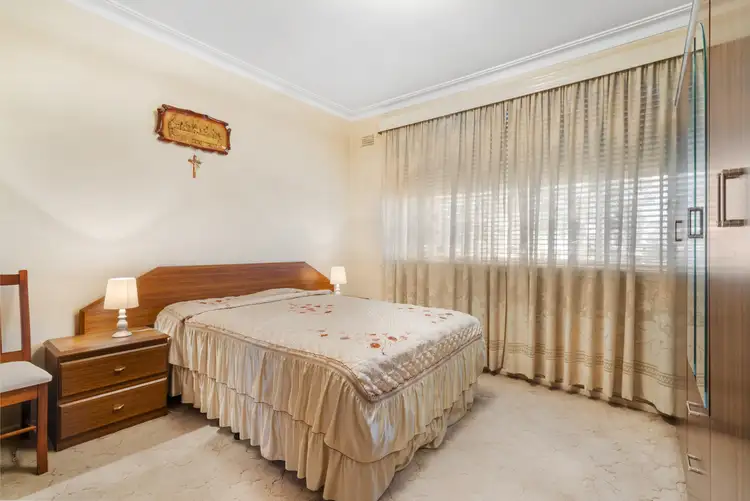 Fourth view of Homely house listing, 160 Polding Street, Smithfield NSW 2164