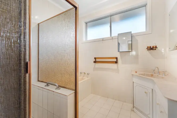 Fifth view of Homely house listing, 160 Polding Street, Smithfield NSW 2164