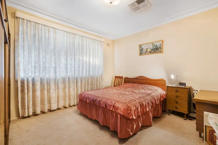 Seventh view of Homely house listing, 160 Polding Street, Smithfield NSW 2164