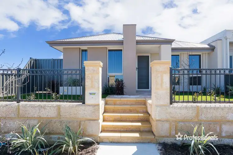 264 Millhouse Road, Aveley WA 6069