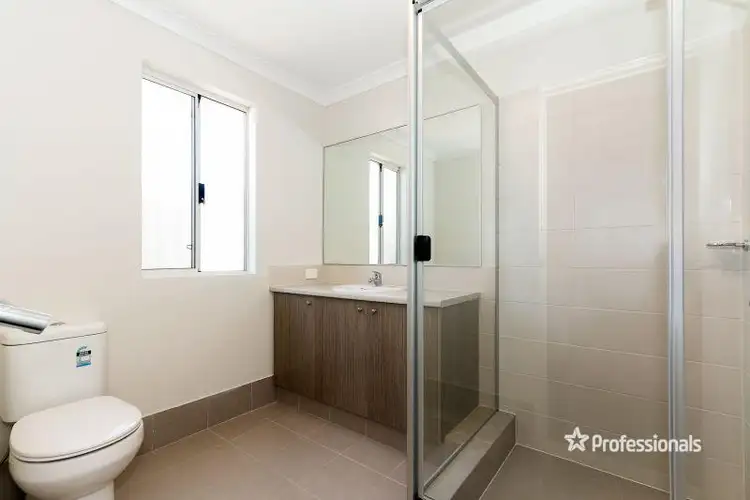 Sixth view of Homely house listing, 264 Millhouse Road, Aveley WA 6069