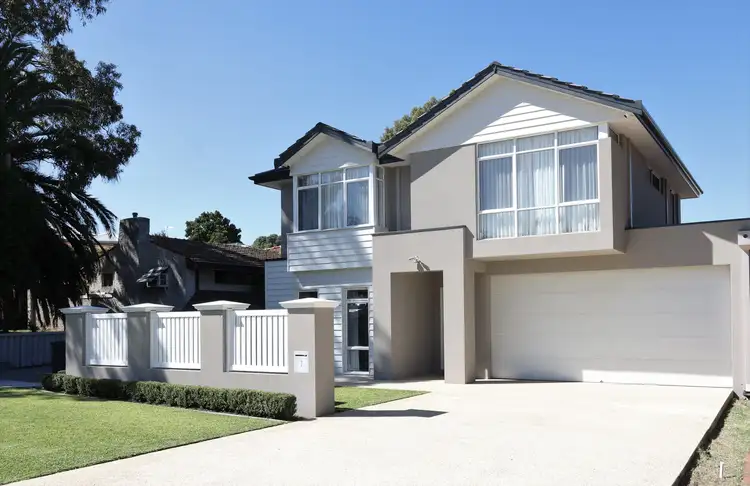 7 Goldmead Street, Bayswater WA 6053