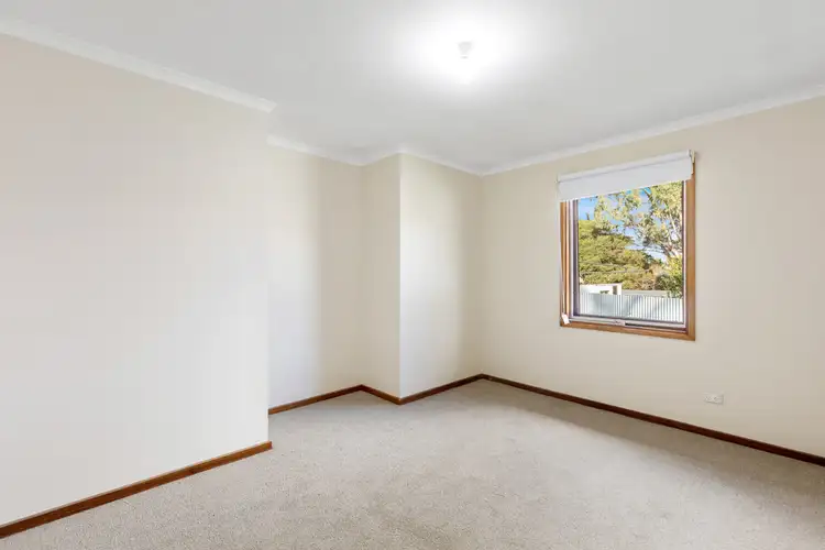 Sixth view of Homely house listing, 14 MAROONGA CRESCENT, Mount Gambier SA 5290