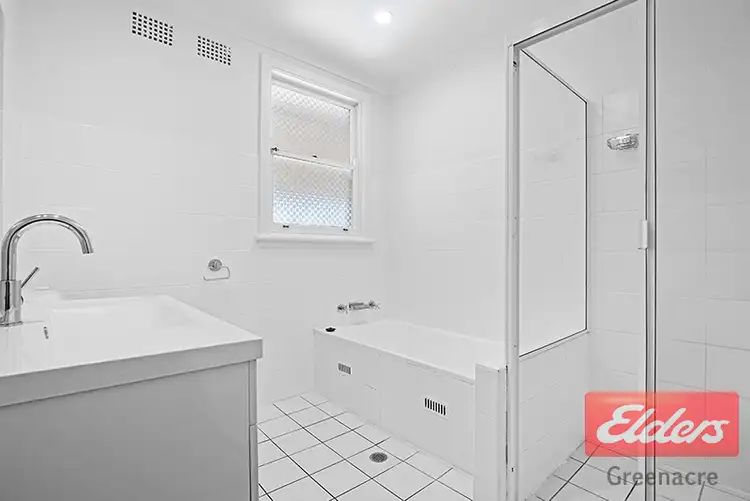Sixth view of Homely house listing, 12 Narelle Cres, Greenacre NSW 2190