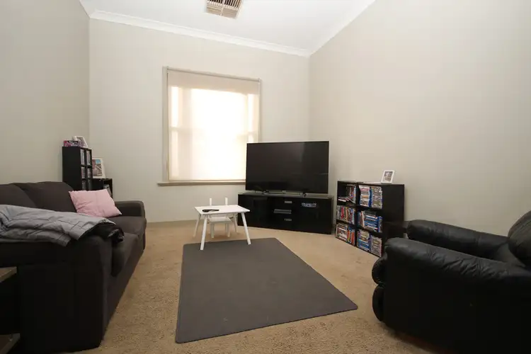 Fourth view of Homely house listing, 25 Errett Street, Horsham VIC 3400