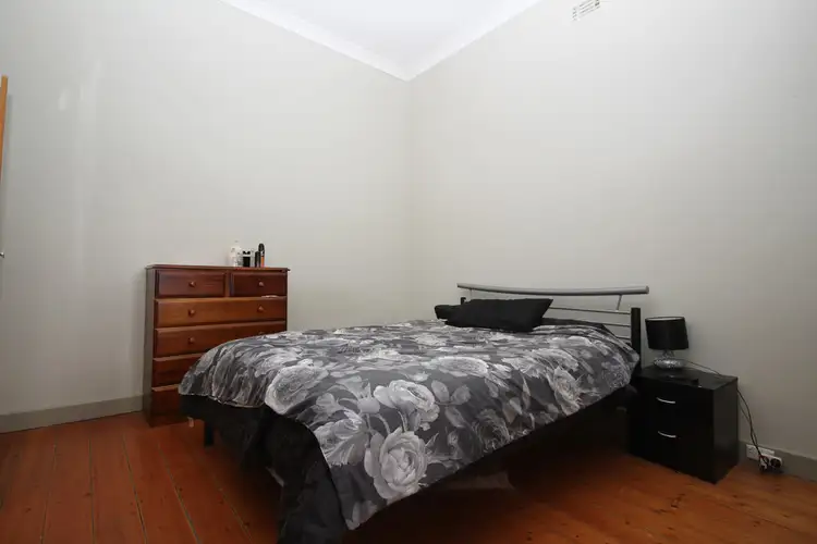 Fifth view of Homely house listing, 25 Errett Street, Horsham VIC 3400