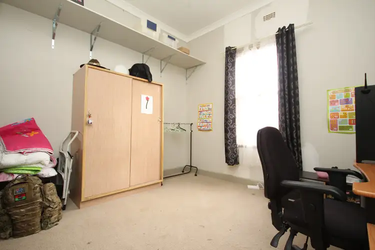 Sixth view of Homely house listing, 25 Errett Street, Horsham VIC 3400