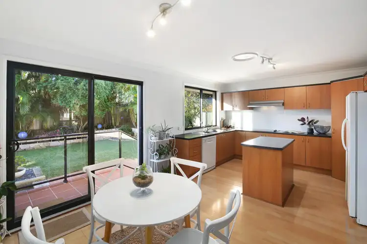 Third view of Homely house listing, 19 Andrew Close, Bensville NSW 2251