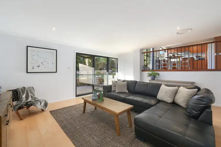 Fourth view of Homely house listing, 19 Andrew Close, Bensville NSW 2251