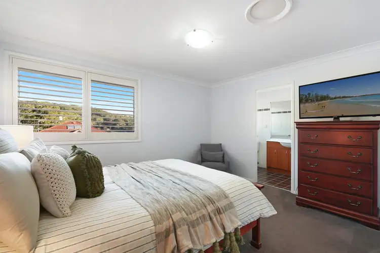 Fifth view of Homely house listing, 19 Andrew Close, Bensville NSW 2251