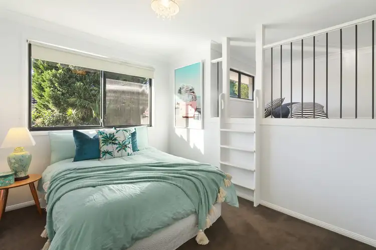 Sixth view of Homely house listing, 19 Andrew Close, Bensville NSW 2251