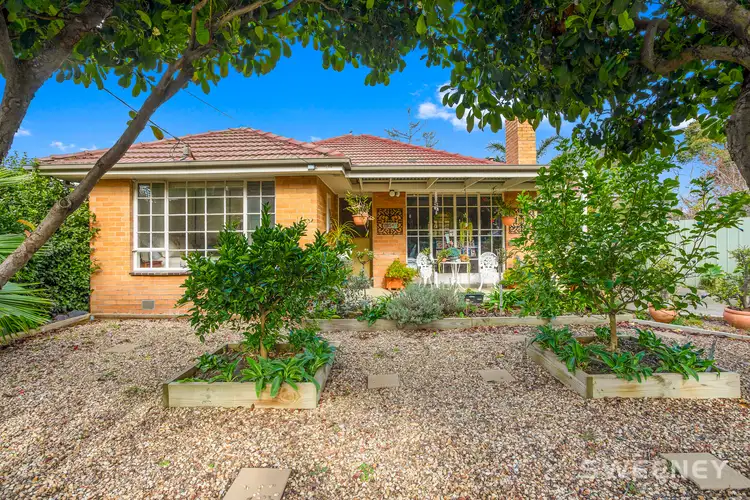 5 Charles Road, Altona VIC 3018