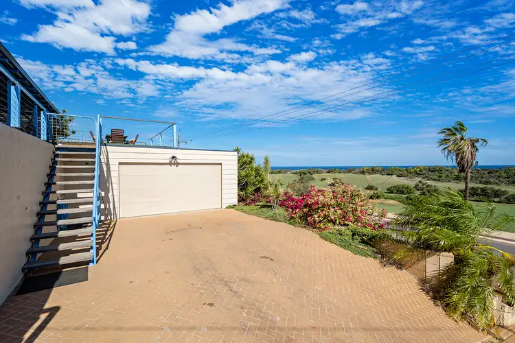 Third view of Homely house listing, 106 Mitchell Street, Horrocks WA 6535