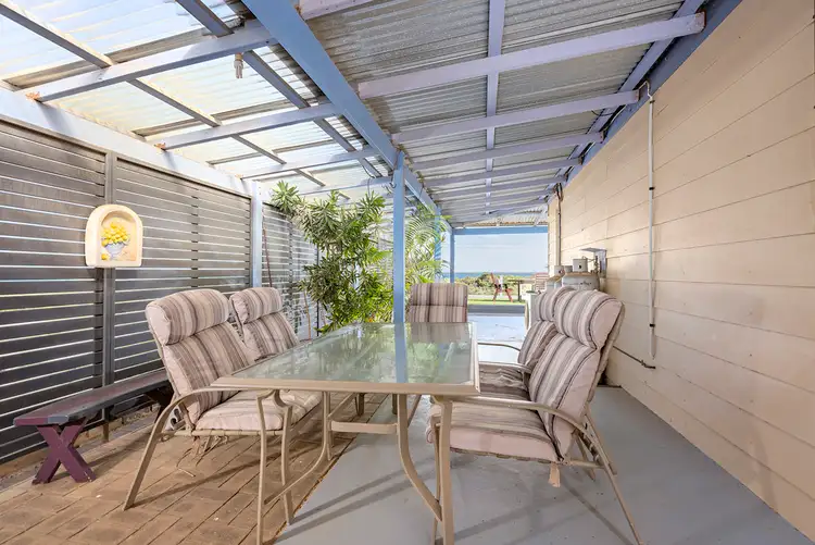 Sixth view of Homely house listing, 106 Mitchell Street, Horrocks WA 6535
