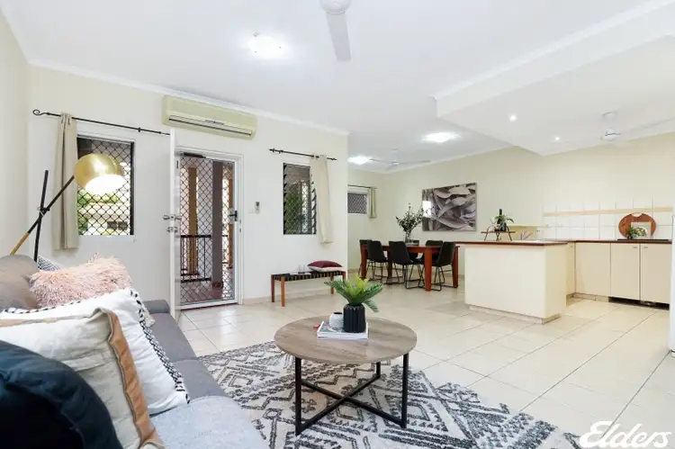 2/3 Morinda Street, Larrakeyah NT 820
