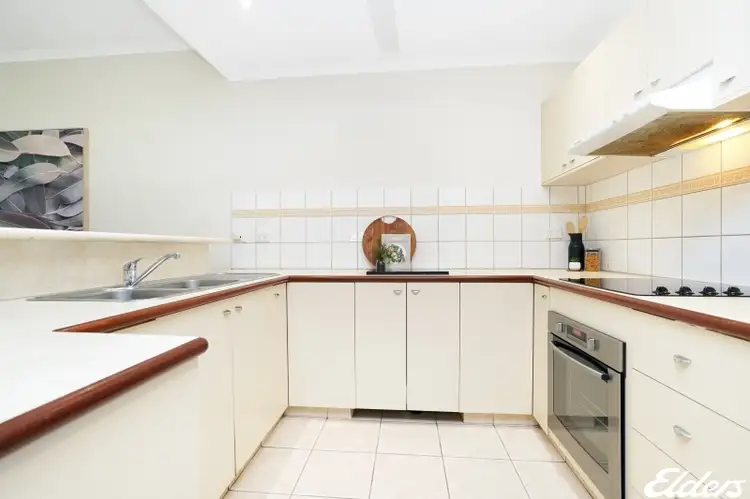 Fourth view of Homely unit listing, 2/3 Morinda Street, Larrakeyah NT 820