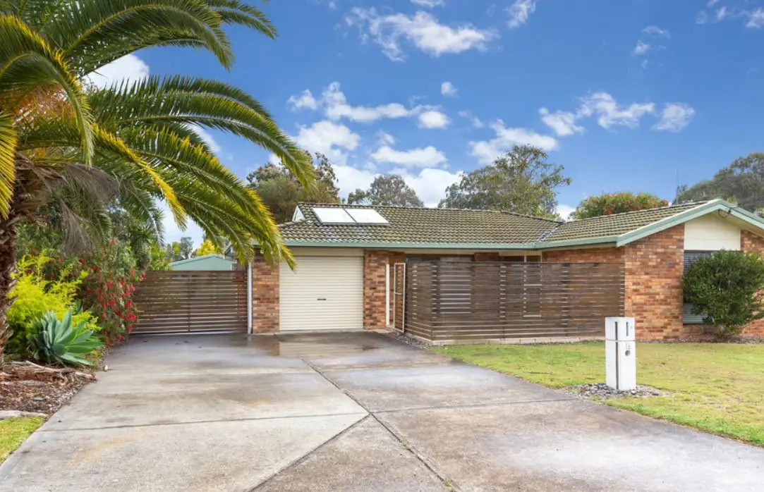 Main view of Homely house listing, 16B River Street, Cundletown NSW 2430