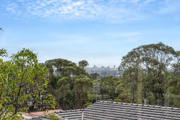 Main view of Homely house listing, 11 Kimba Grove, Pasadena SA 5042