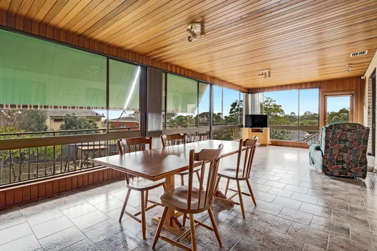 Fourth view of Homely house listing, 11 Kimba Grove, Pasadena SA 5042