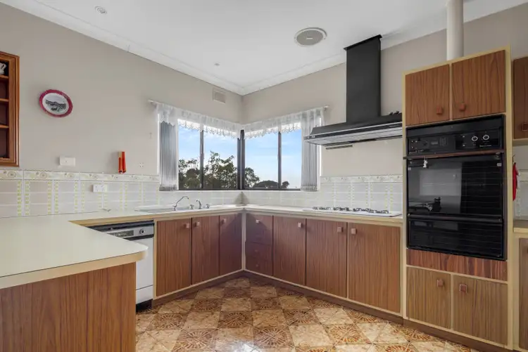 Sixth view of Homely house listing, 11 Kimba Grove, Pasadena SA 5042