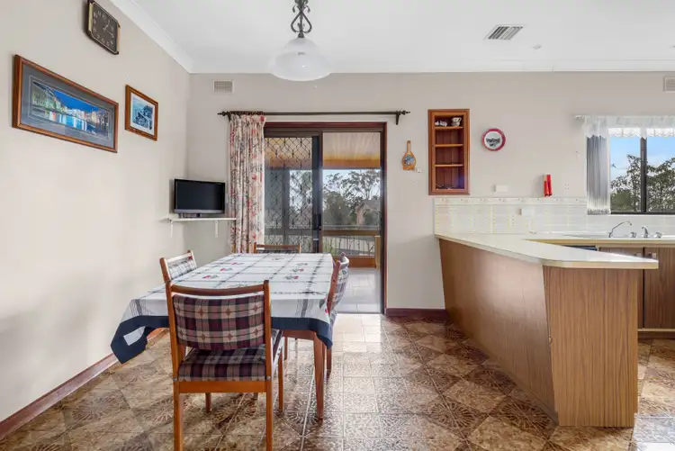 Seventh view of Homely house listing, 11 Kimba Grove, Pasadena SA 5042