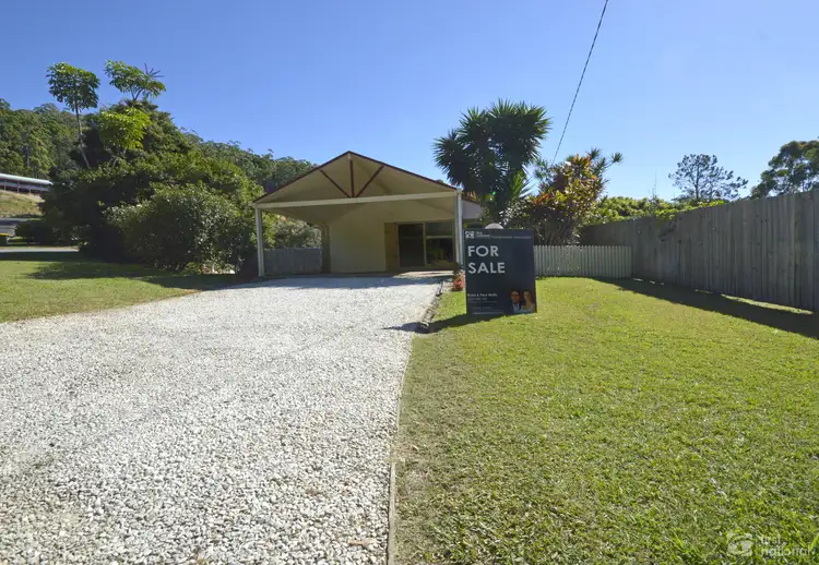 Main view of Homely house listing, 6-8 Sumba Court, Tamborine Mountain QLD 4272