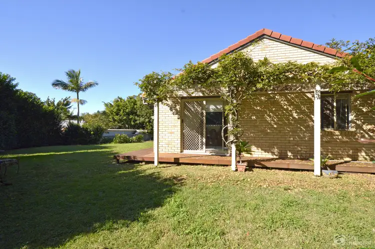 Second view of Homely house listing, 6-8 Sumba Court, Tamborine Mountain QLD 4272