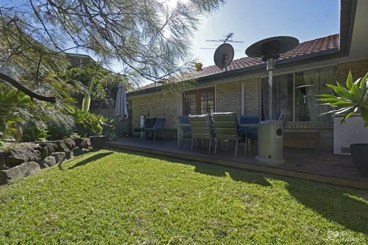 Third view of Homely house listing, 6-8 Sumba Court, Tamborine Mountain QLD 4272