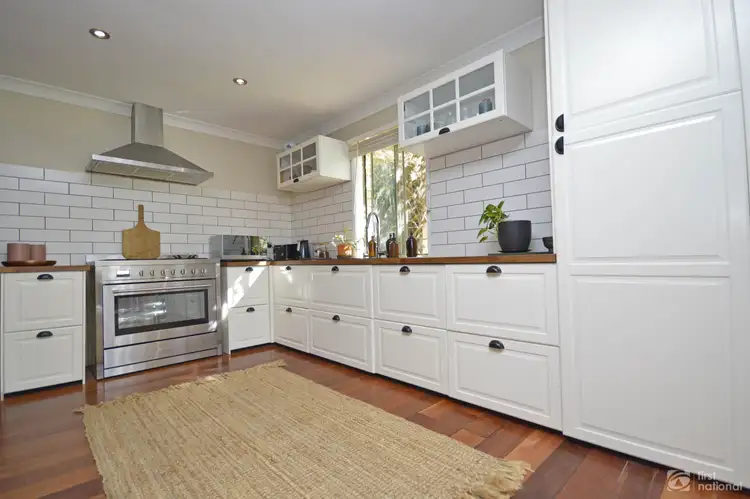 Fifth view of Homely house listing, 6-8 Sumba Court, Tamborine Mountain QLD 4272