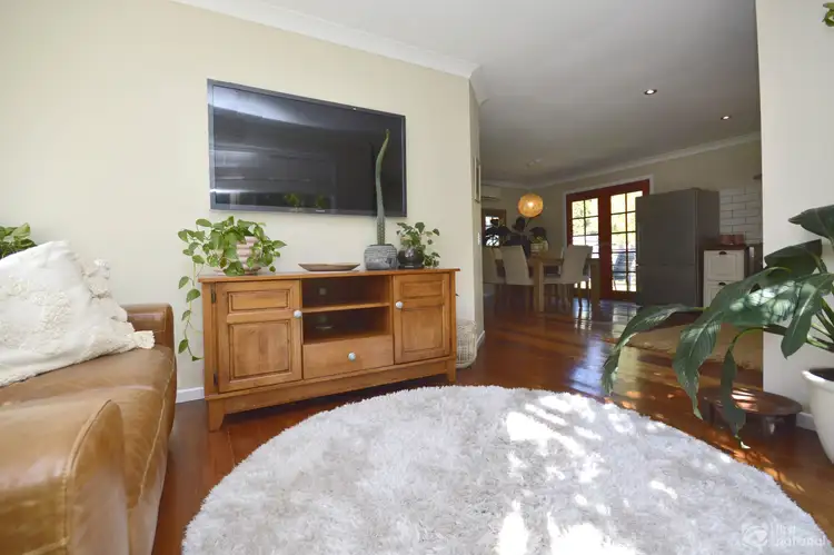 Seventh view of Homely house listing, 6-8 Sumba Court, Tamborine Mountain QLD 4272