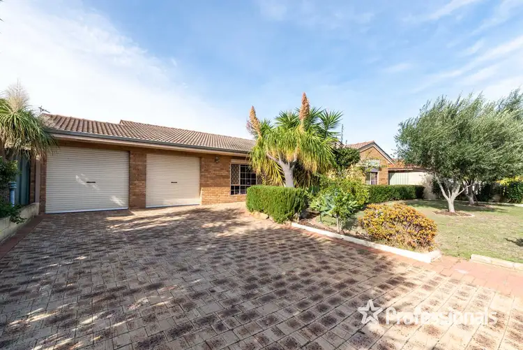 Second view of Homely house listing, 70 Giralt Road, Marangaroo WA 6064