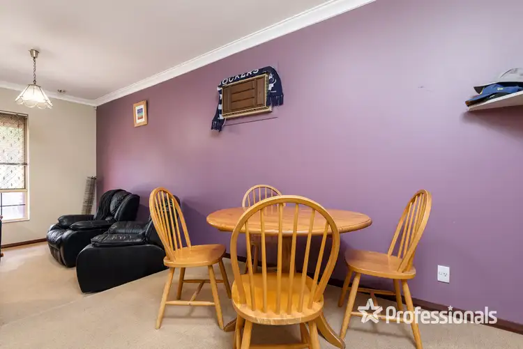 Sixth view of Homely house listing, 70 Giralt Road, Marangaroo WA 6064