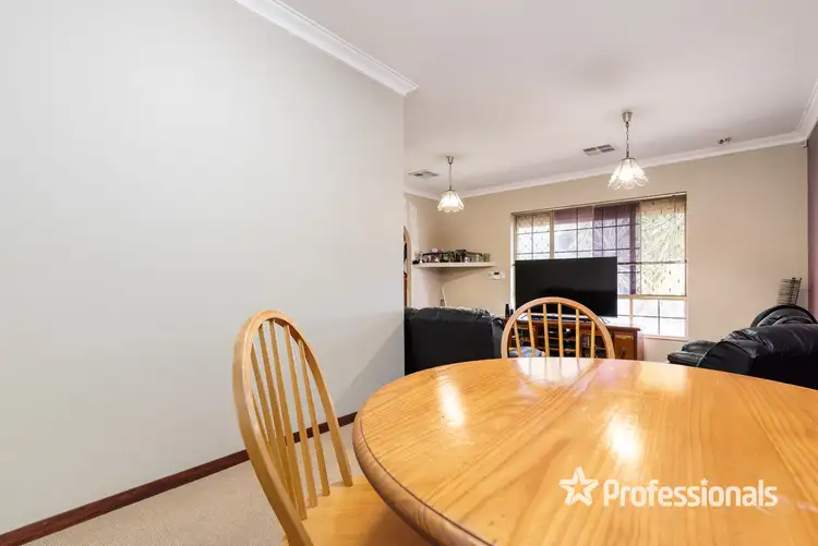 Seventh view of Homely house listing, 70 Giralt Road, Marangaroo WA 6064