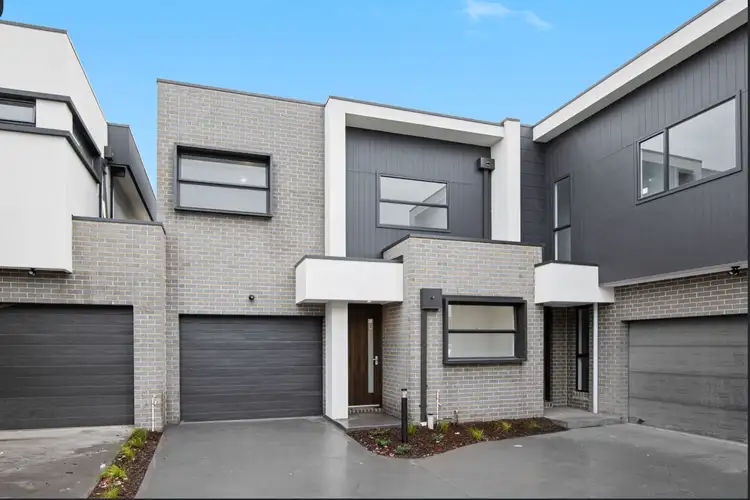 9/9 Palmyra street, Greenvale VIC 3059