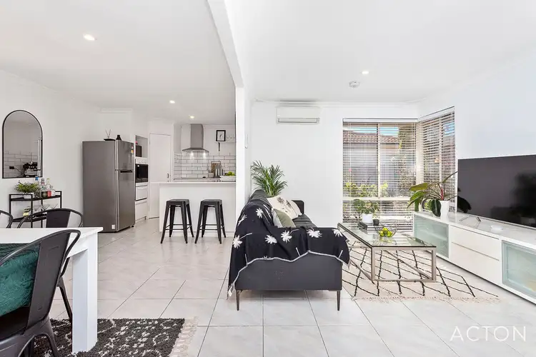 3/45 Campion Avenue, Balcatta WA 6021
