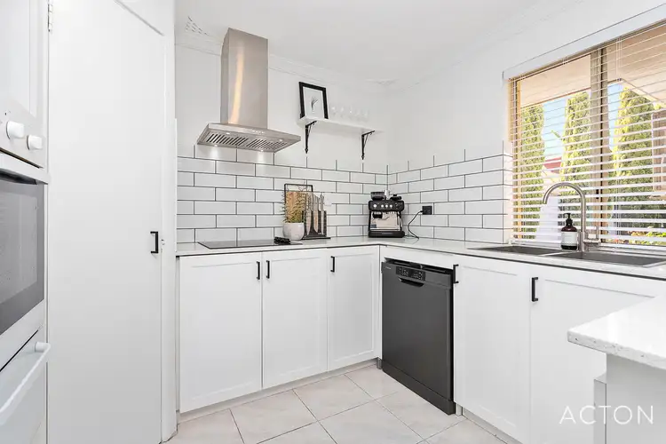 Seventh view of Homely villa listing, 3/45 Campion Avenue, Balcatta WA 6021