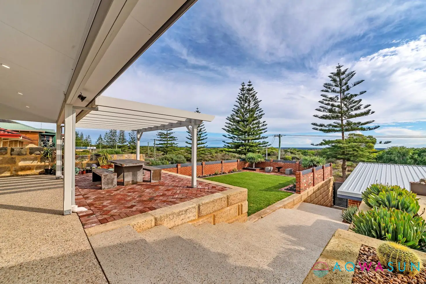 Main view of Homely house listing, 82 Foreshore Drive, Singleton WA 6175