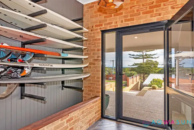 Fourth view of Homely house listing, 82 Foreshore Drive, Singleton WA 6175